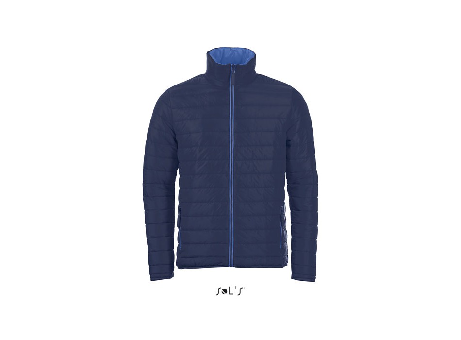 RIDE MEN - RIDE MEN JACKET 180g