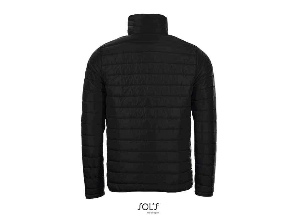 RIDE MEN - RIDE MEN JACKET 180g