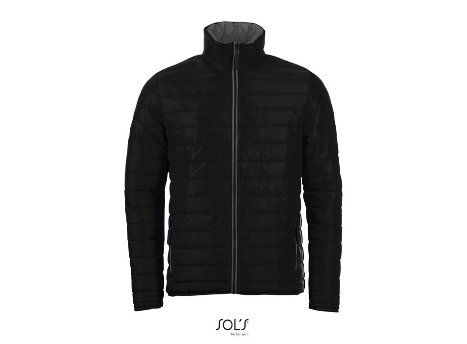 RIDE MEN - RIDE MEN JACKET 180g