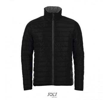 RIDE MEN - RIDE MEN JACKET 180g