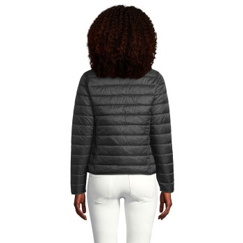 RIDE WOMEN - RIDE WOMEN JACKET 180g