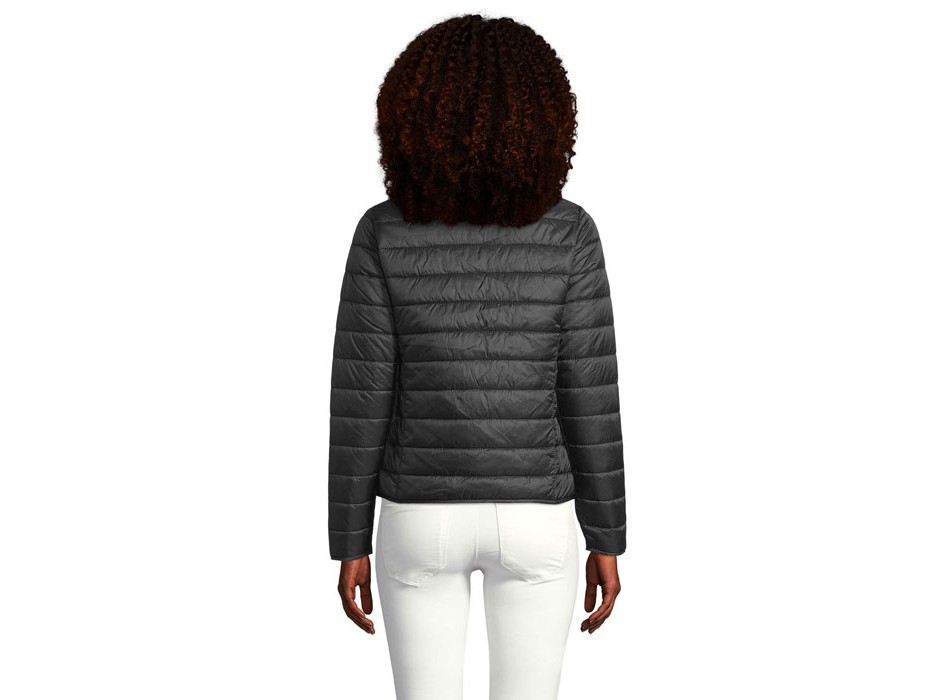 RIDE WOMEN - RIDE WOMEN JACKET 180g