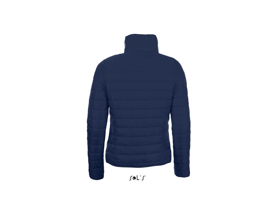 RIDE WOMEN - RIDE WOMEN JACKET 180g