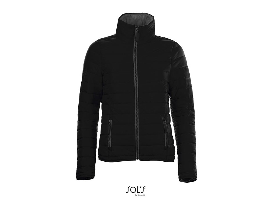 RIDE WOMEN - RIDE WOMEN JACKET 180g