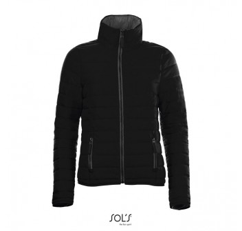 RIDE WOMEN - RIDE WOMEN JACKET 180g