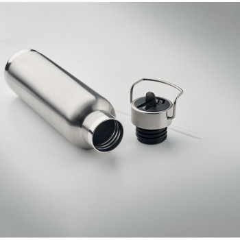 RIFLOW - Bottiglia doppio strato 660 ml