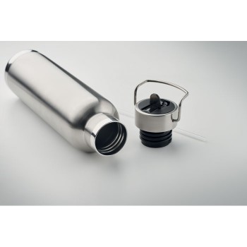 RIFLOW - Bottiglia doppio strato 660 ml