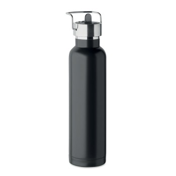 RIFLOW - Bottiglia doppio strato 660 ml