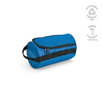 Riga Toiletry Bag