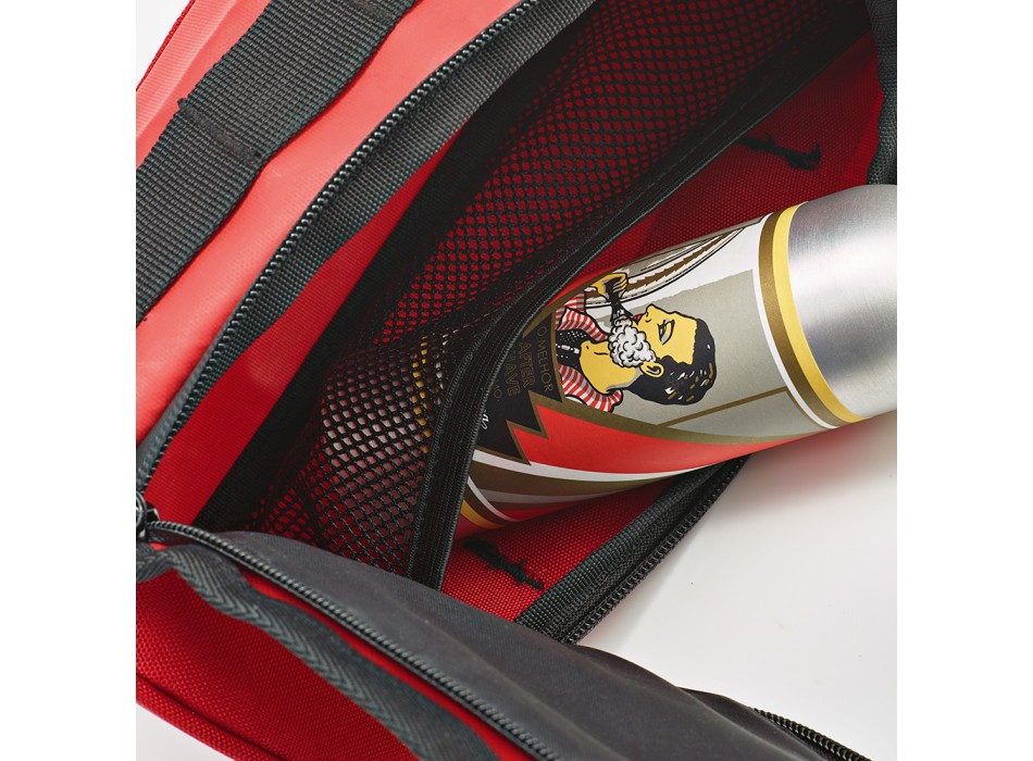 Riga Toiletry Bag