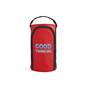 Riga Toiletry Bag