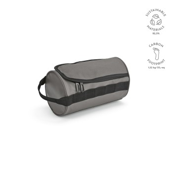 Riga Toiletry Bag