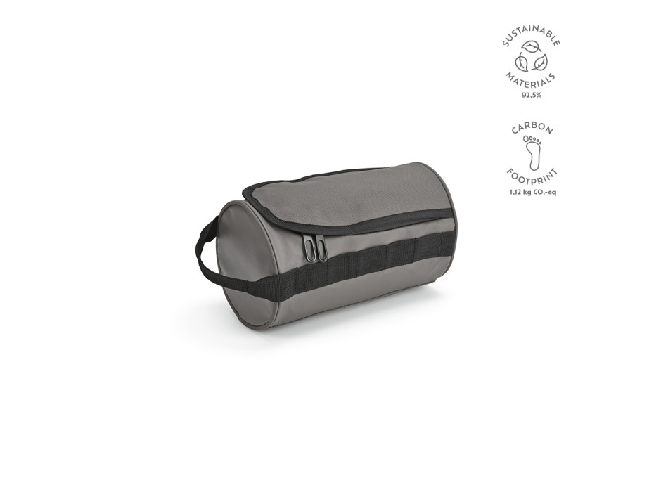 Riga Toiletry Bag