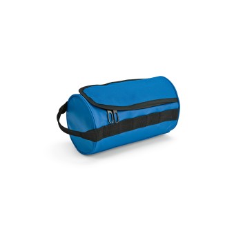 Riga Toiletry Bag