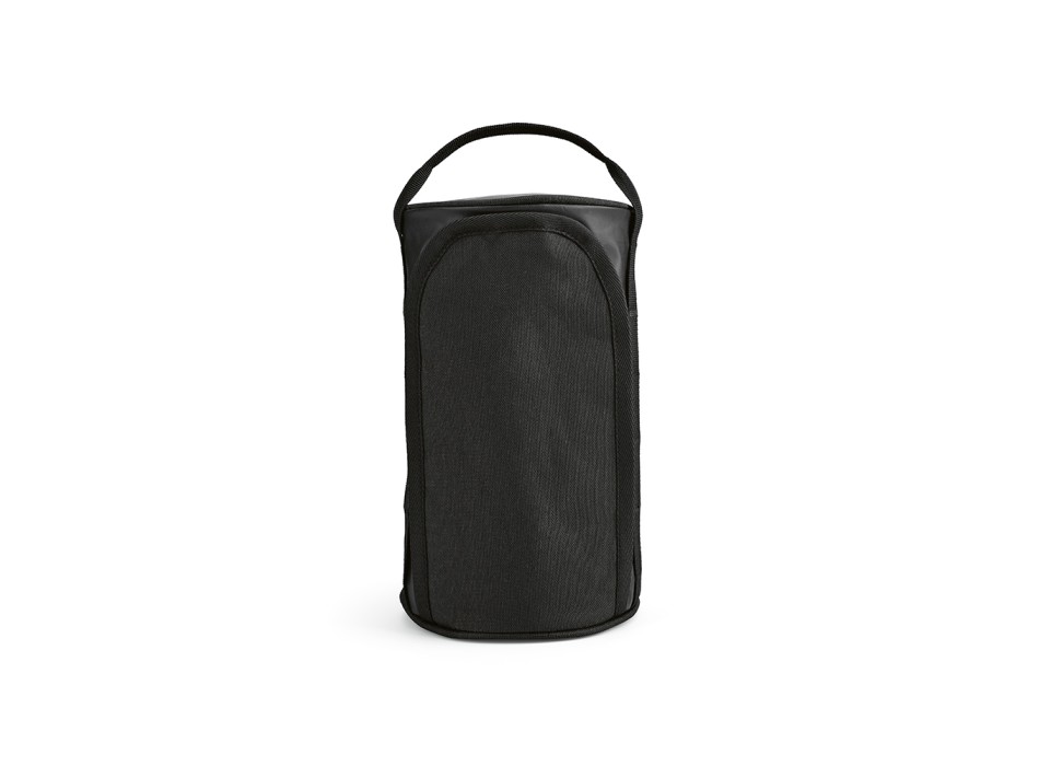 Riga Toiletry Bag