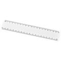Righello Arc da 20 cm, flessibile