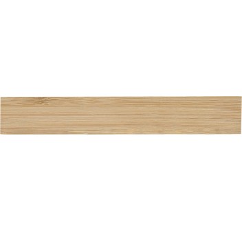 Righello di bamboo Greta