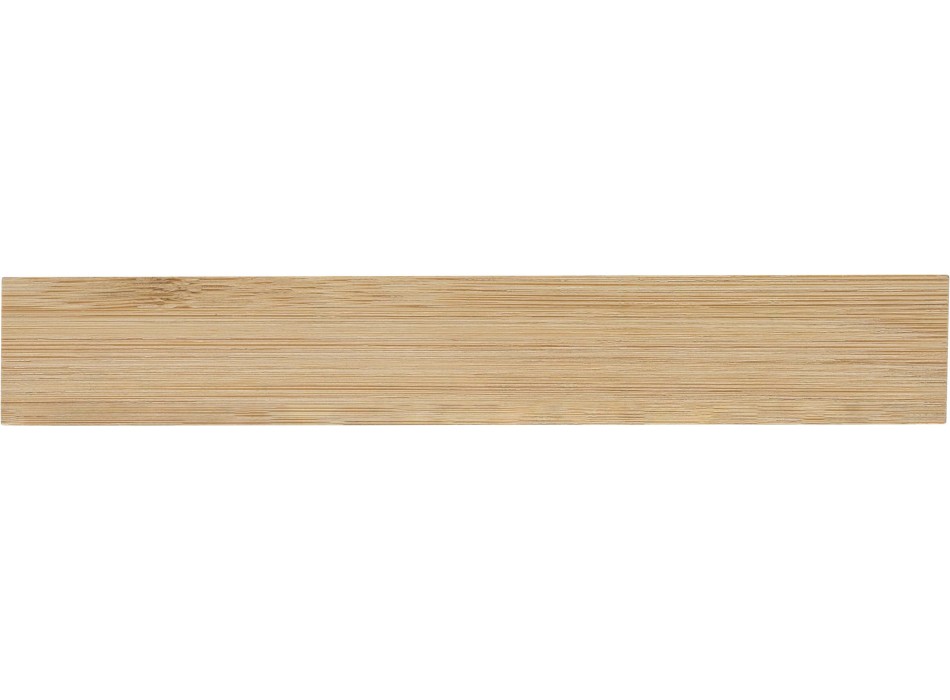 Righello di bamboo Greta