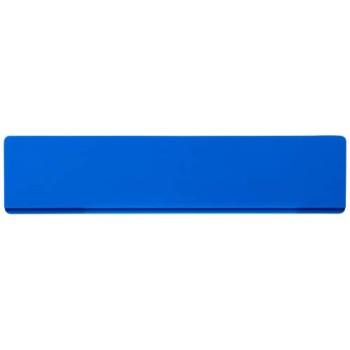 Righello Renzo da 15 cm in plastica