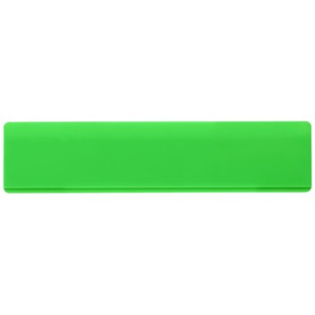 Righello Renzo da 15 cm in plastica