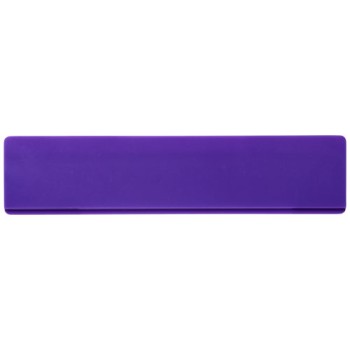 Righello Renzo da 15 cm in plastica