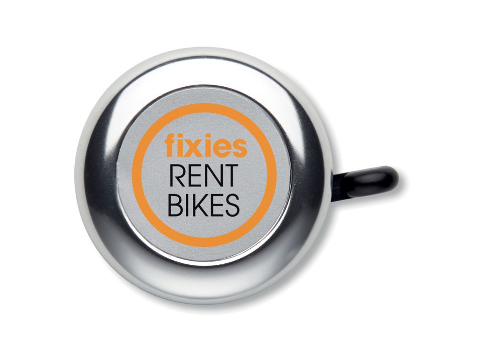 RINGRING - Campanello per bicicletta