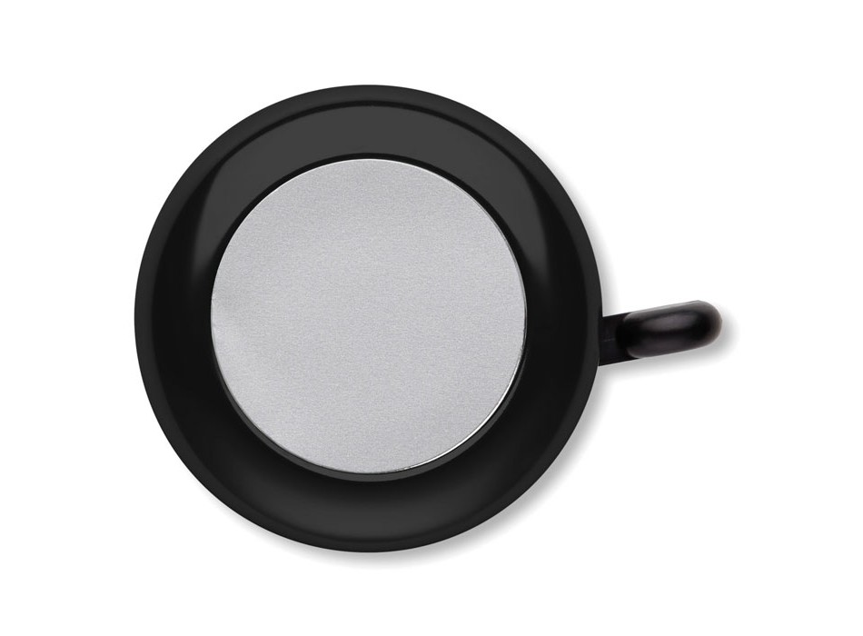 RINGRING - Campanello per bicicletta