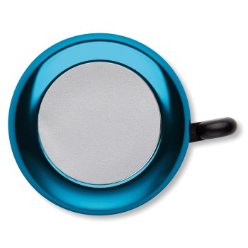 RINGRING - Campanello per bicicletta