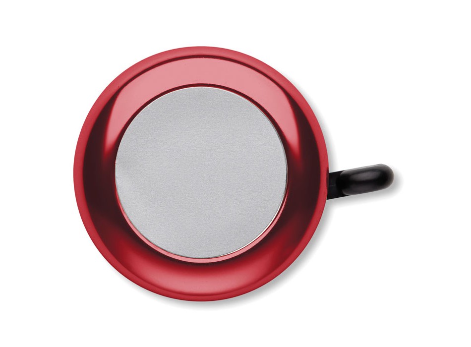 RINGRING - Campanello per bicicletta