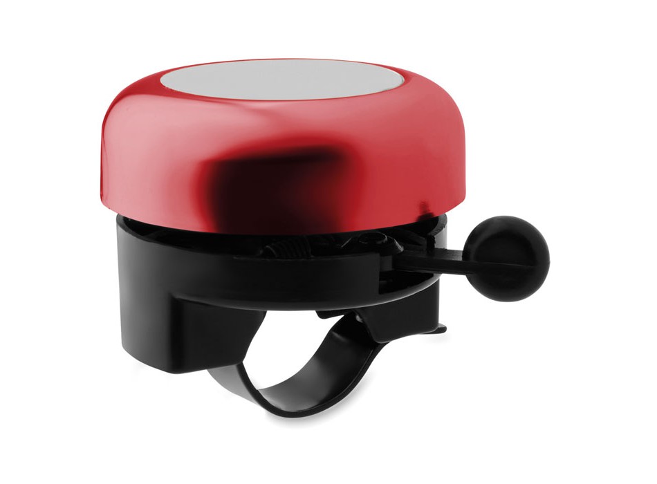 RINGRING - Campanello per bicicletta