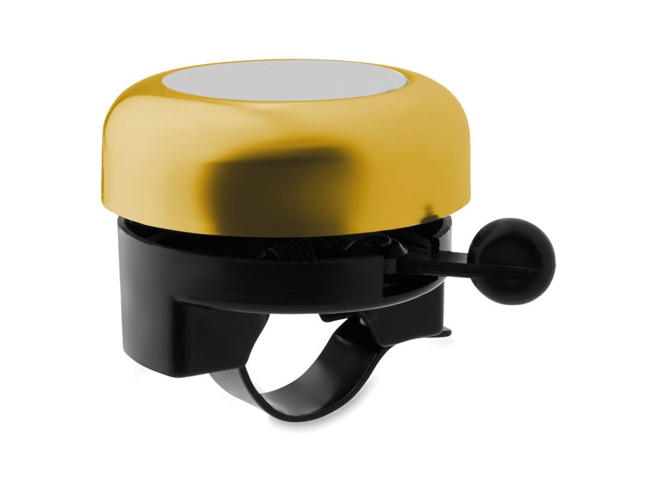 RINGRING - Campanello per bicicletta