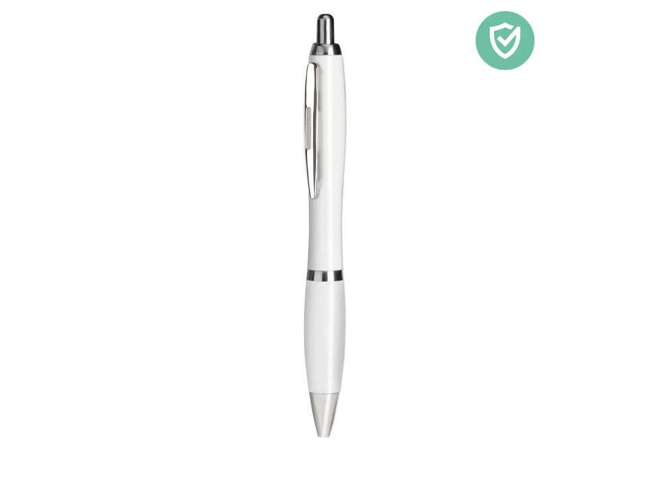 RIO CLEAN - Penna fusto antibatterico