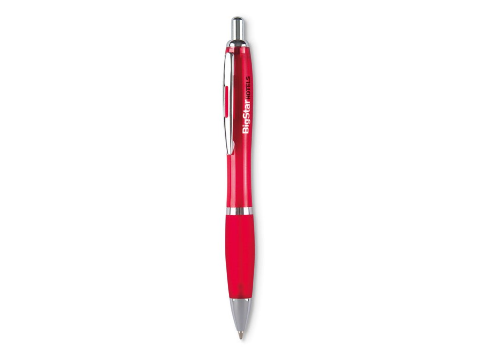 RIOCOLOUR - Penna a sfera