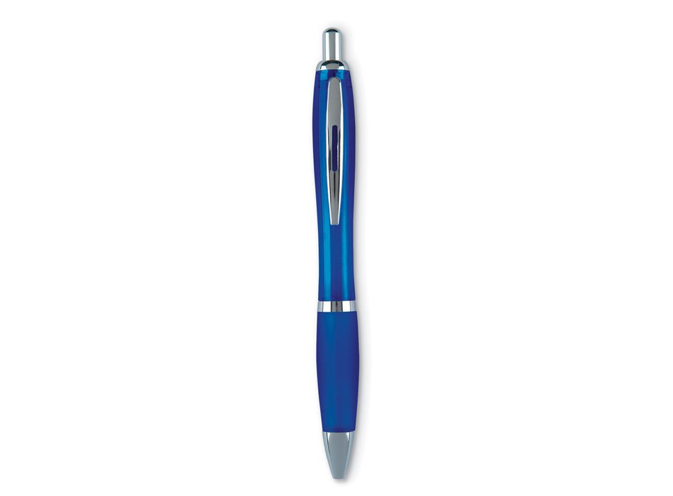 RIOCOLOUR - Penna a sfera