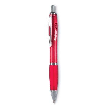 RIOCOLOUR - Penna a sfera