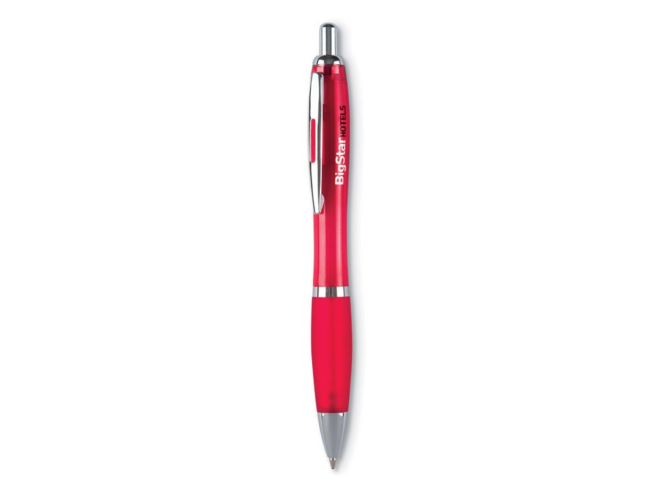 RIOCOLOUR - Penna a sfera