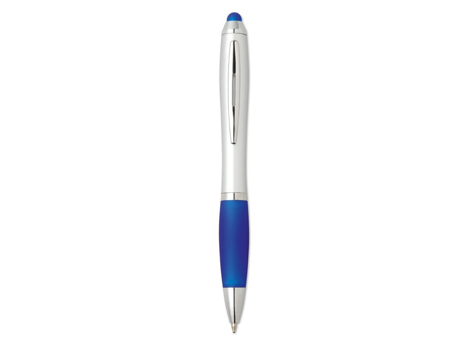 RIOTOUCH - Penna a sfera