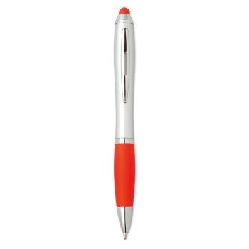 RIOTOUCH - Penna a sfera