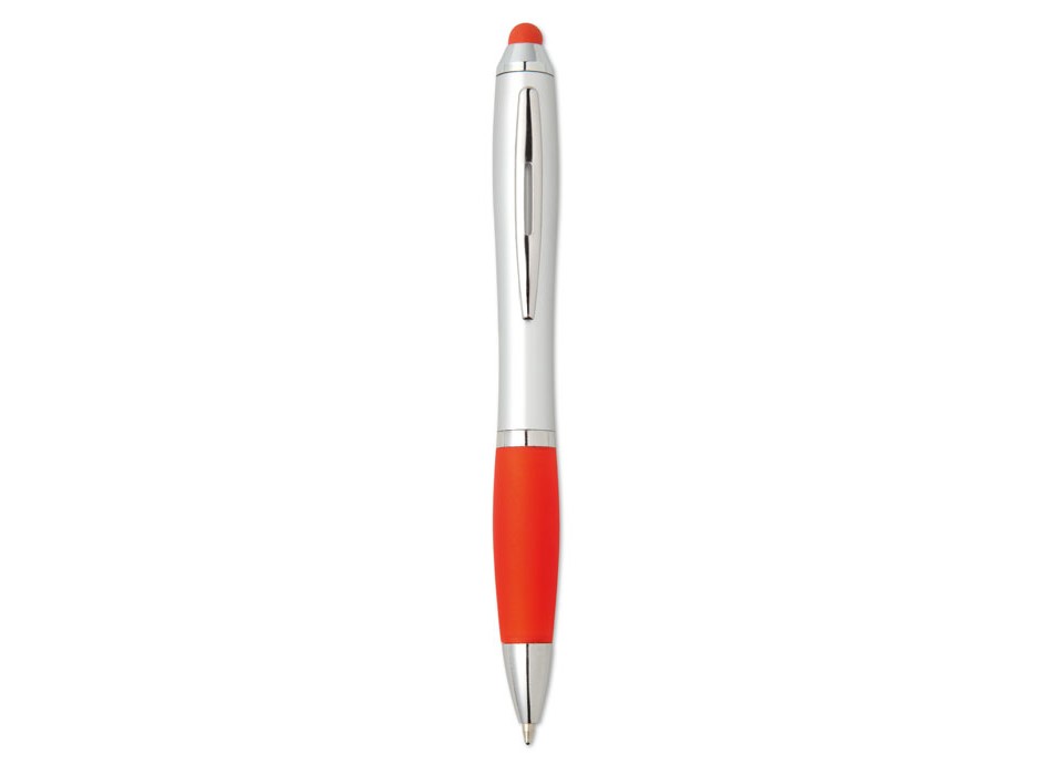 RIOTOUCH - Penna a sfera