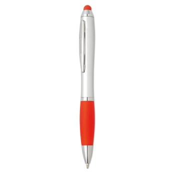 RIOTOUCH - Penna a sfera