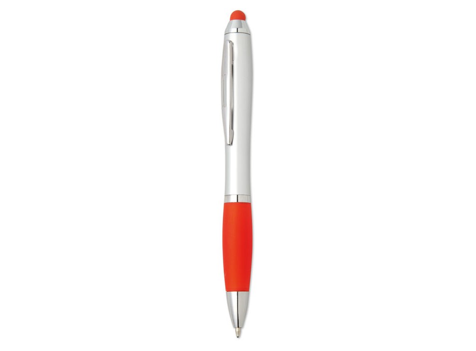 RIOTOUCH - Penna a sfera