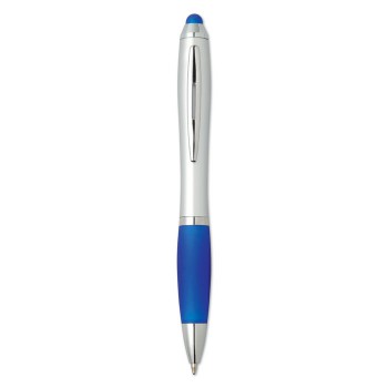 RIOTOUCH - Penna a sfera