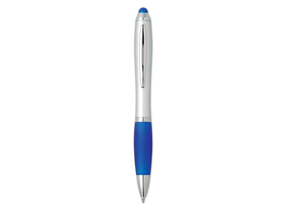 RIOTOUCH - Penna a sfera