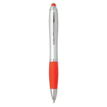 RIOTOUCH - Penna a sfera