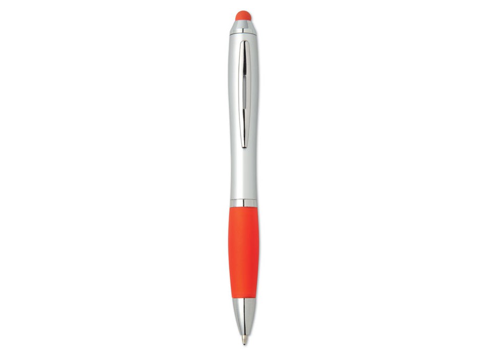 RIOTOUCH - Penna a sfera