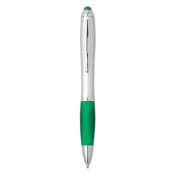 RIOTOUCH - Penna a sfera