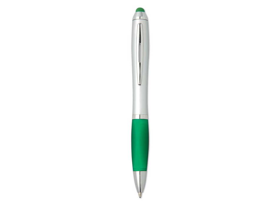 RIOTOUCH - Penna a sfera