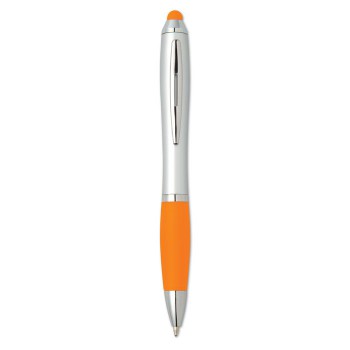 RIOTOUCH - Penna a sfera