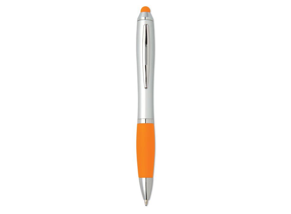 RIOTOUCH - Penna a sfera