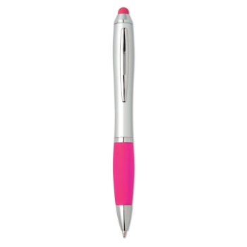 RIOTOUCH - Penna a sfera